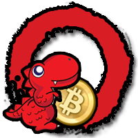 dino3.png
